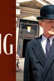 فيلم Living 2022 مترجم كامل HD اونلاين