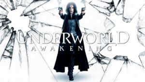 فيلم Underworld Awakening 2012 مترجم كامل HD اونلاين