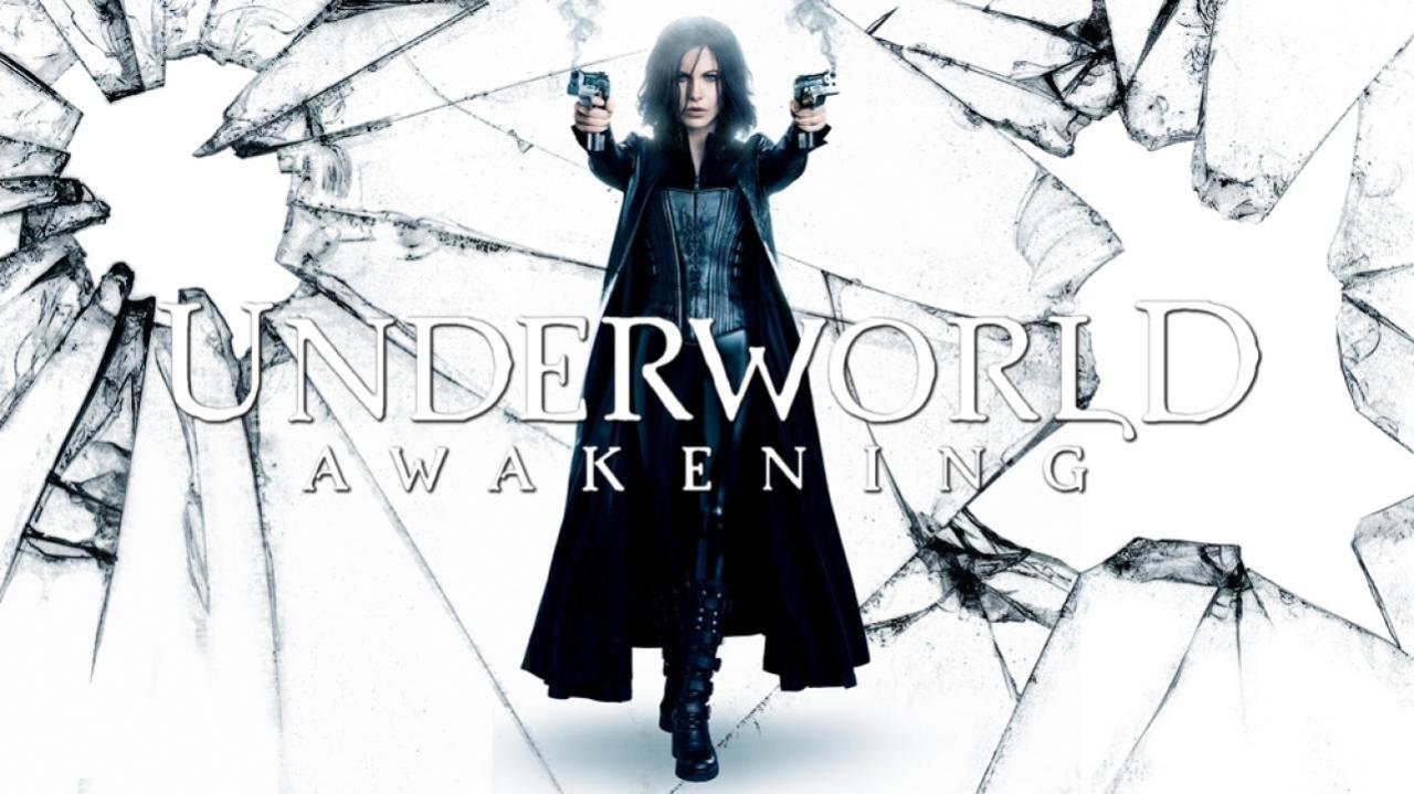 فيلم Underworld Awakening 2012 مترجم كامل HD اونلاين