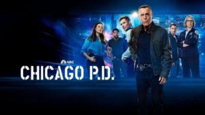 مسلسل Chicago P.D. الموسم 13 الحلقة 2 الثانية مترجمة اونلاين