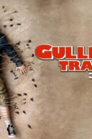 فيلم Gullivers Travels 2010 مترجم كامل HD اونلاين
