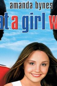 فيلم What a Girl Wants 2003 مترجم كامل HD اونلاين