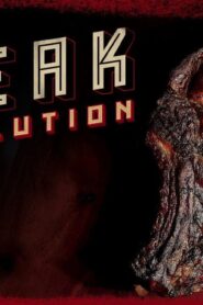 فيلم Steak (R)evolution 2014 مترجم كامل HD اونلاين