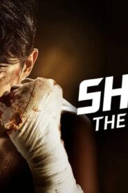 مسلسل Shark 2: The Storm الحلقة 3 الثالثة مترجمة اونلاين