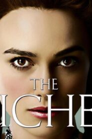 فيلم The Duchess 2008 مترجم كامل HD اونلاين