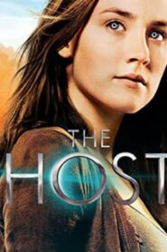 فيلم The Host 2013 مترجم كامل HD اونلاين