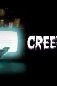 مسلسل Creepshow الموسم الاول الحلقة 2 الثانية مترجمة اونلاين