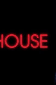 فيلم My House 2023 مترجم كامل HD اونلاين