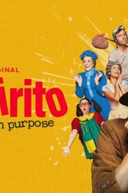 مسلسل Chespirito: Not Really on Purpose الموسم الاول الحلقة 7 السابعة مترجمة اونلاين
