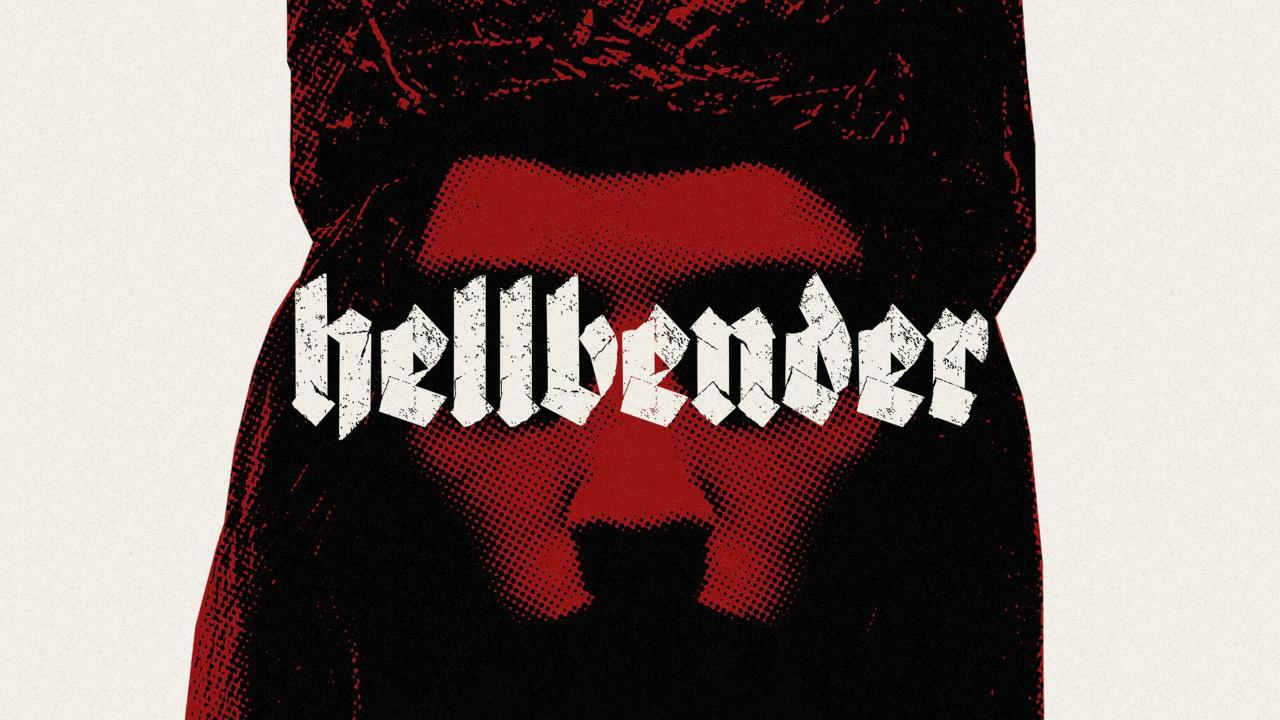 فيلم Hellbender 2021 مترجم كامل HD اونلاين