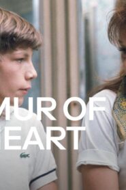 فيلم Murmur of the Heart 1971 مترجم كامل HD اونلاين