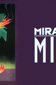 فيلم Miracle Mile 1988 مترجم كامل HD اونلاين