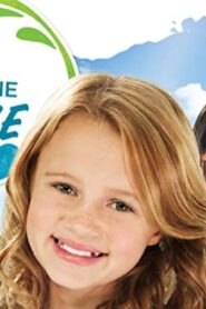 فيلم Lea To The Rescue 2016 مترجم كامل HD اونلاين
