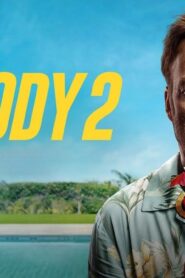 فيلم Nobody 2 2025 مترجم كامل HD اونلاين