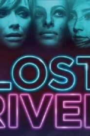فيلم Lost River 2014 مترجم كامل HD اونلاين