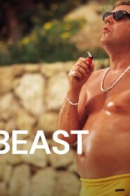 فيلم Sexy Beast 2000 مترجم كامل HD اونلاين