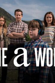 مسلسل The A Word الموسم الاول الحلقة 3 الثالثة مترجمة اونلاين