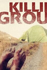 فيلم Killing Ground 2016 مترجم كامل HD اونلاين