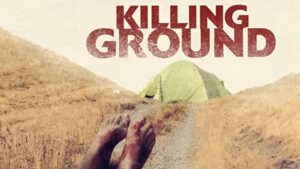 فيلم Killing Ground 2016 مترجم كامل HD اونلاين