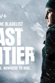 مسلسل The Last Frontier الموسم الاول الحلقة 3 الثالثة مترجمة اونلاين