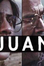 مسلسل Tijuana الموسم الاول الحلقة 11 الحادية عشر مترجمة والاخيرة اونلاين