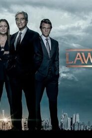 مسلسل Law & Order الموسم 22 الحلقة 19 التاسعة عشر مترجمة اونلاين