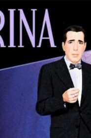 فيلم Sabrina 1954 مترجم كامل HD اونلاين
