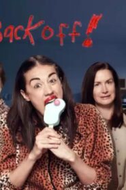 مسلسل Haters Back Off الموسم الثاني الحلقة 2 الثانية مترجمة اونلاين
