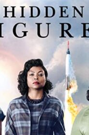 فيلم Hidden Figures 2016 مترجم كامل HD اونلاين