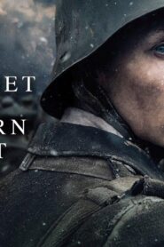 فيلم All Quiet on the Western Front 2022 مترجم كامل HD اونلاين