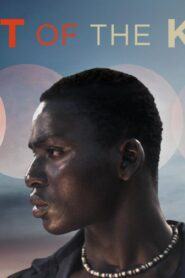 فيلم Night Of The Kings 2020 مترجم كامل HD اونلاين