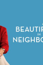 فيلم A Beautiful Day in the Neighborhood 2019 مترجم كامل HD اونلاين