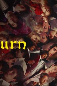 فيلم Saltburn 2023 مترجم كامل HD اونلاين