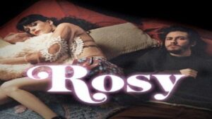 فيلم Rosy 2018 مترجم كامل HD اونلاين