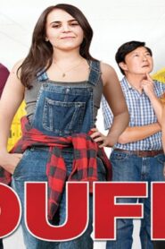 فيلم The Duff 2015 مترجم كامل HD اونلاين