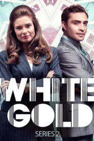 مسلسل White Gold الموسم الثاني الحلقة 3 الثالثة مترجمة اونلاين