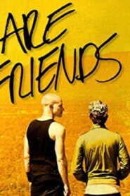 فيلم We Are Your Friends 2015 مترجم كامل HD اونلاين