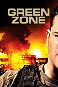 فيلم Green Zone 2010 مترجم كامل HD اونلاين