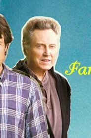 فيلم The Family Fang 2015 مترجم كامل HD اونلاين
