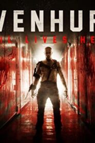 فيلم Havenhurst 2016 مترجم كامل HD اونلاين