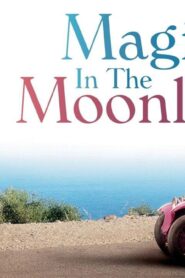 فيلم Magic in the Moonlight 2014 مترجم كامل HD اونلاين