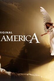 مسلسل Angels in America الموسم الاول الحلقة 2 الثانية مترجمة اونلاين