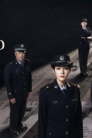 مسلسل Sword Rose الحلقة 12 الثانية عشر مترجمة اونلاين