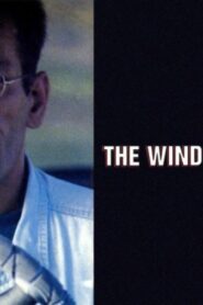 فيلم The Wind Will Carry Us 1999 مترجم كامل HD اونلاين
