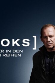 فيلم Spooks: The Greater Good 2015 مترجم كامل HD اونلاين