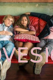 مسلسل Lovesick الموسم الاول الحلقة 4 الرابعة مترجمة اونلاين