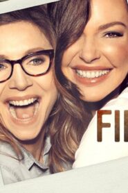 مسلسل Firefly Lane الموسم الاول الحلقة 6 السادسة مترجمة اونلاين