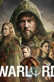 فيلم Warlord 2025 مترجم كامل HD اونلاين