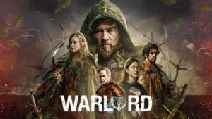 فيلم Warlord 2025 مترجم كامل HD اونلاين