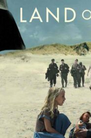 فيلم Land of Mine 2015 مترجم كامل HD اونلاين
